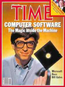 bill_gates1