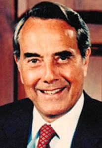 robert-dole