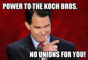scott-walker-power-to-koch-bros-no-unions-for-you1