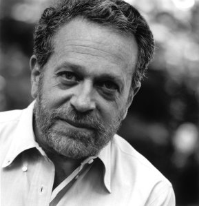 ROBERT REICH