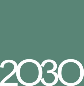 2030logo