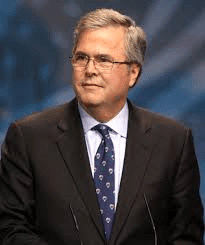jeb bush