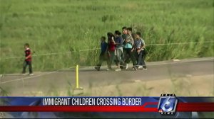 immigrant_children_crossing_border_2014-06-24_af4b20