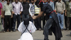 saudi-arabia-beheadings-rights.n