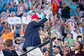 TRUMP AND ANGRY VOTERS.jpg